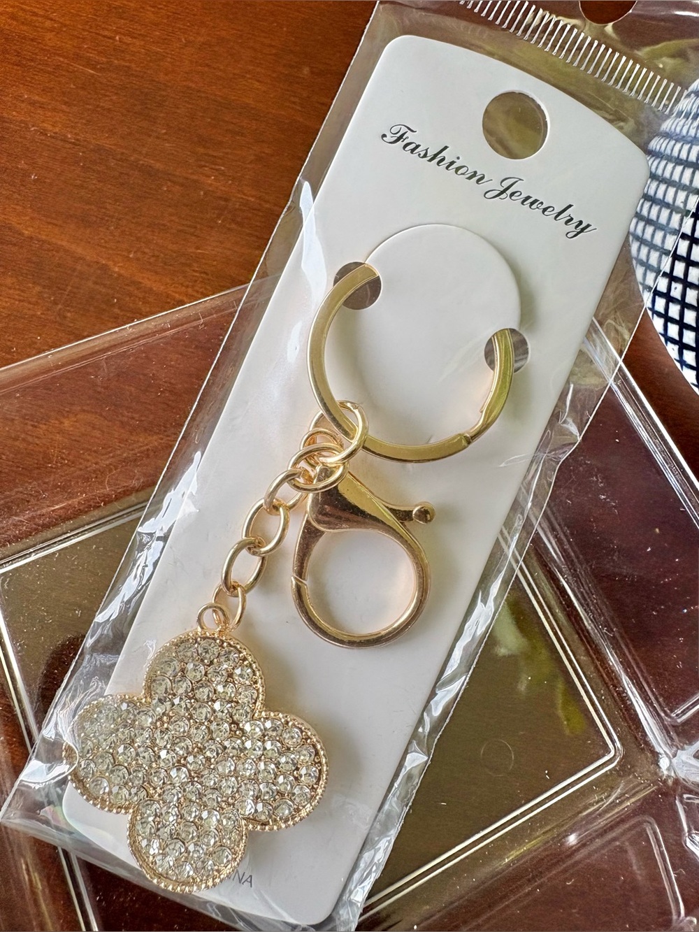 Bag Charms / Keychains Galore (You Pick) - Picture 8 of 12